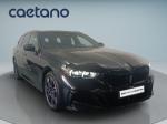 bmw-serie-5-2025-hibrido-1998cc