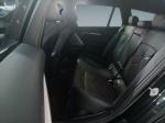 bmw-serie-5-2025-hibrido-1998cc