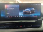 bmw-serie-5-2025-hibrido-1998cc