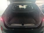 bmw-serie-5-2025-hibrido-1998cc