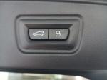 bmw-serie-5-2025-hibrido-1998cc