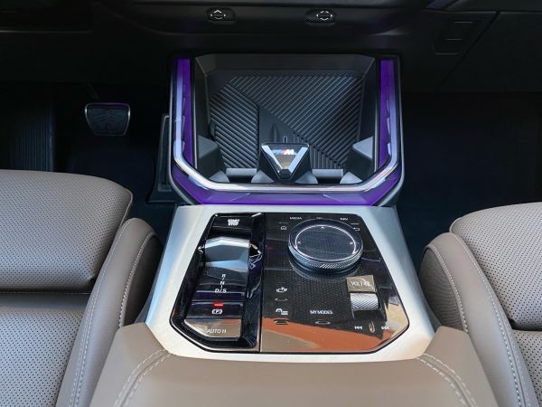 bmw-x3-2026-hibrido-1998cc