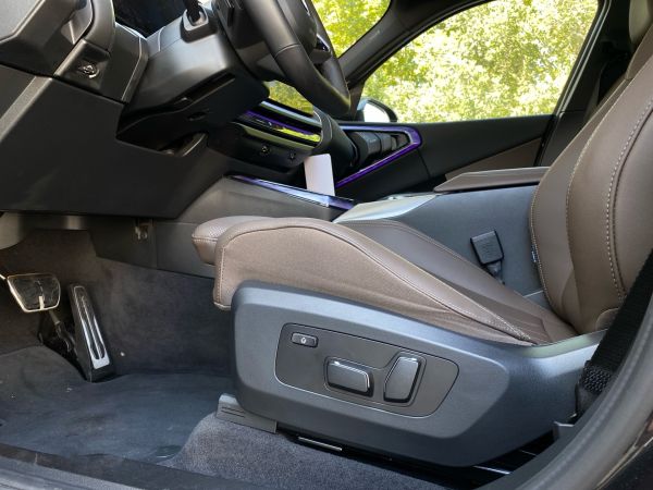 bmw-x3-2026-hibrido-1998cc
