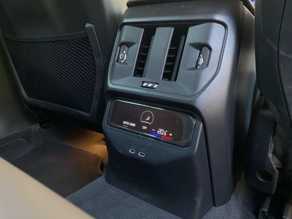 bmw-x3-2026-hibrido-1998cc
