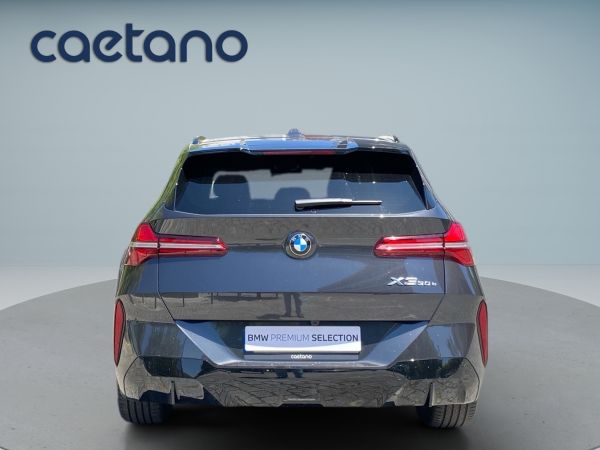 bmw-x3-2026-hibrido-1998cc