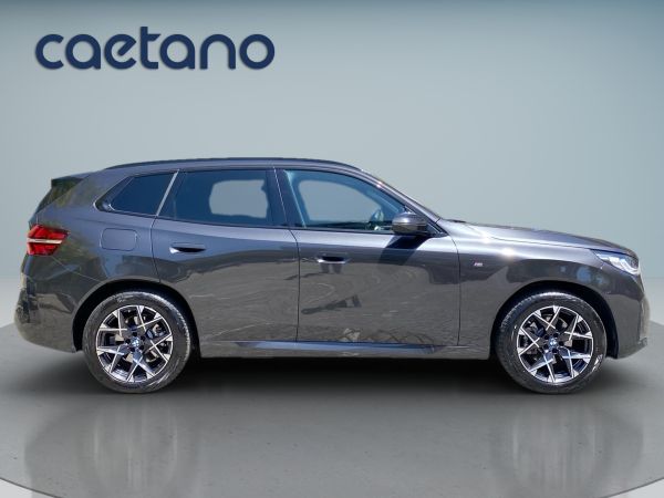 bmw-x3-2026-hibrido-1998cc