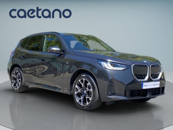 bmw-x3-2026-hibrido-1998cc