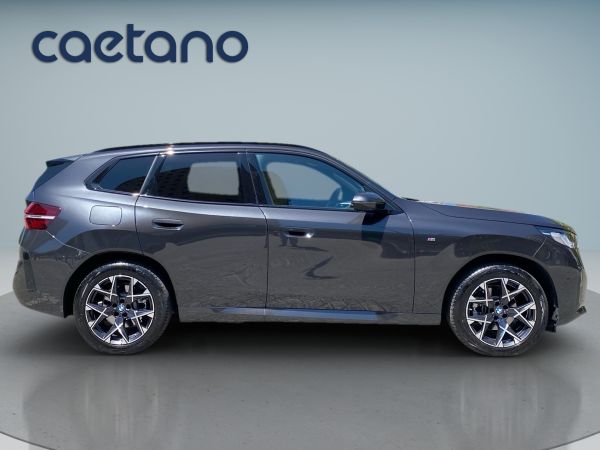 bmw-x3-2026-hibrido-1998cc