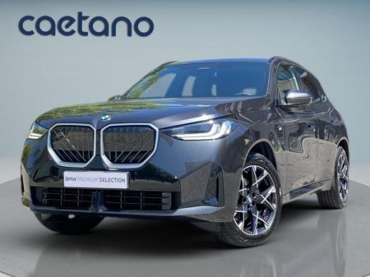 bmw-x3-2026-hibrido-1998cc