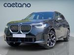 bmw-x3-2026-hibrido-1998cc