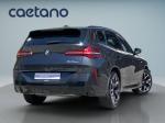 bmw-x3-2026-hibrido-1998cc