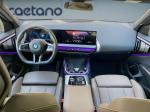 bmw-x3-2026-hibrido-1998cc
