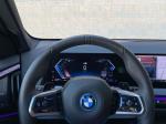 bmw-x3-2026-hibrido-1998cc