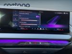 bmw-x3-2026-hibrido-1998cc