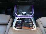 bmw-x3-2026-hibrido-1998cc