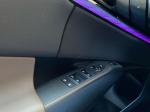 bmw-x3-2026-hibrido-1998cc