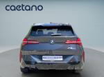 bmw-x3-2026-hibrido-1998cc