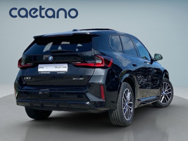 bmw-ix-2025-eletrico-0cc