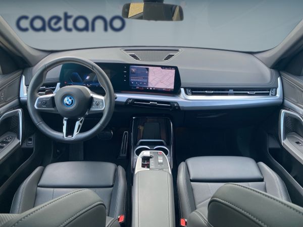 bmw-ix-2025-eletrico-0cc