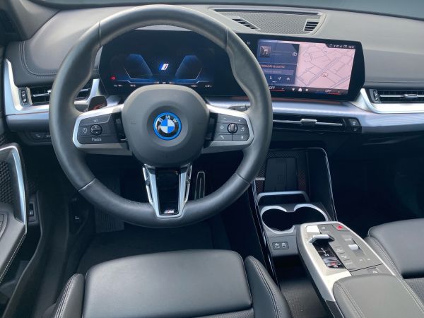 bmw-ix-2025-eletrico-0cc