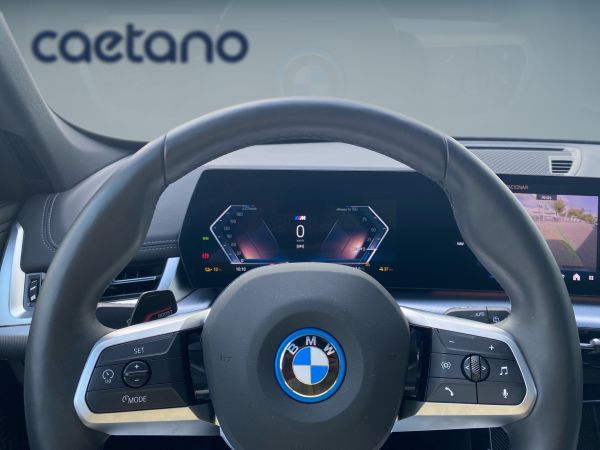 bmw-ix-2025-eletrico-0cc