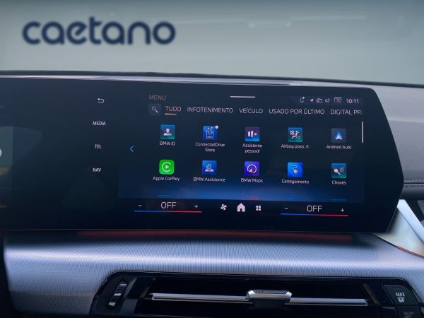 bmw-ix-2025-eletrico-0cc