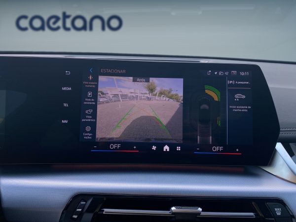 bmw-ix-2025-eletrico-0cc
