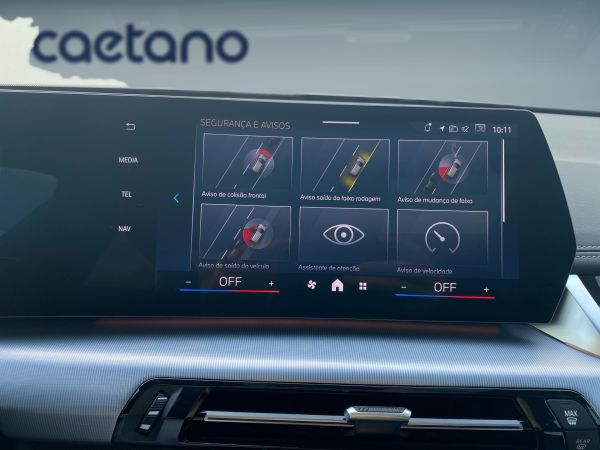 bmw-ix-2025-eletrico-0cc