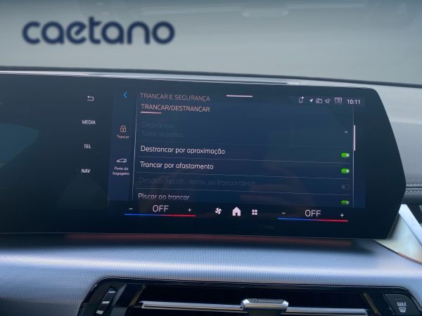 bmw-ix-2025-eletrico-0cc