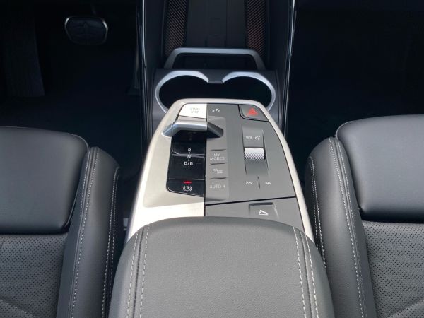 bmw-ix-2025-eletrico-0cc