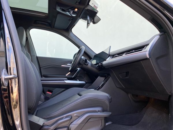 bmw-ix-2025-eletrico-0cc