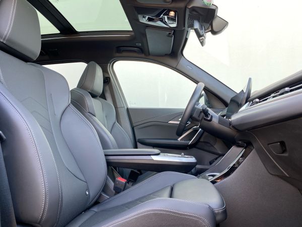 bmw-ix-2025-eletrico-0cc