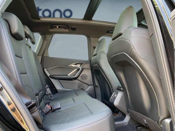 bmw-ix-2025-eletrico-0cc