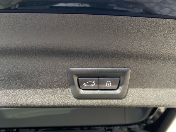 bmw-ix-2025-eletrico-0cc