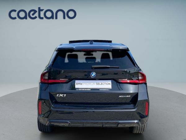 bmw-ix-2025-eletrico-0cc