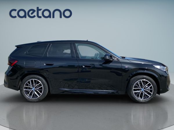 bmw-ix-2025-eletrico-0cc