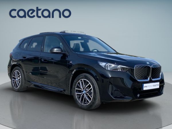 bmw-ix-2025-eletrico-0cc