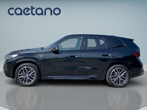 bmw-ix-2025-eletrico-0cc