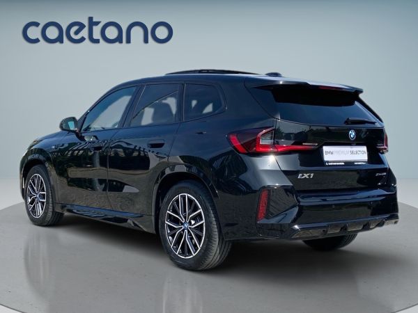 bmw-ix-2025-eletrico-0cc