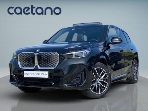 bmw-ix-2025-eletrico-0cc
