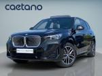 bmw-ix-2025-eletrico-0cc