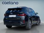 bmw-ix-2025-eletrico-0cc