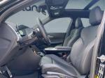 bmw-ix-2025-eletrico-0cc