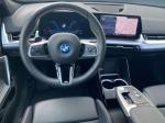 bmw-ix-2025-eletrico-0cc