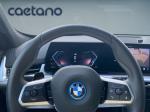 bmw-ix-2025-eletrico-0cc