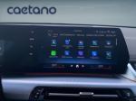 bmw-ix-2025-eletrico-0cc