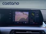 bmw-ix-2025-eletrico-0cc