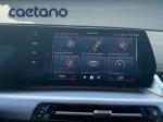 bmw-ix-2025-eletrico-0cc