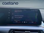bmw-ix-2025-eletrico-0cc
