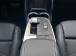 bmw-ix-2025-eletrico-0cc